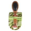 470766-Zolux-Szczotka-Podwojna-dla-psa-BAMBOO-Mala-19,5cm-www.shopfordog.pl-222.jpg