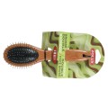 470766-Zolux-Szczotka-Podwojna-dla-psa-BAMBOO-Mala-19,5cm-www.shopfordog.pl-22.jpg