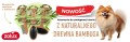 zolux-bamboo-www.shopfordog.pl-baner1.jpg