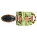 470767-Zolux-Szczotka-Podwojna-dla-psa-BAMBOO-Srednia-22cm-www.shopfordog.pl-11.jpg