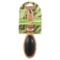 470767-Zolux-Szczotka-Podwojna-dla-psa-BAMBOO-Srednia-22cm-www.shopfordog.pl-1.jpg