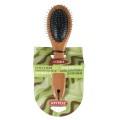 470768-Zolux-BAMBOO-Szczotka-Pneumatyczna-dla-psa-Mala-20cm-www.shopfordog.pl-3.jpg