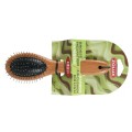 470768-Zolux-BAMBOO-Szczotka-Pneumatyczna-dla-psa-Mala-20cm-www.shopfordog.pl-2.jpg