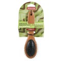 470768-Zolux-BAMBOO-Szczotka-Pneumatyczna-dla-psa-Mala-20cm-www.shopfordog.pl-1.jpg