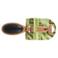 470769-Zolux-BAMBOO-Szczotka-Pneumatyczna-dla-psa-Srednia-22cm-www.shopfordog.pl-2.jpg