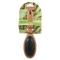 470769-Zolux-BAMBOO-Szczotka-Pneumatyczna-dla-psa-Srednia-22cm-www.shopfordog.pl-1.jpg