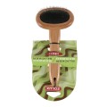 470768-Zolux-BAMBOO-zgrzeblo-dla-psa-Male-S-www.shopfordog.pl-3.jpg