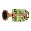 470768-Zolux-BAMBOO-zgrzeblo-dla-psa-Male-S-www.shopfordog.pl-2.jpg