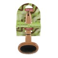 470768-Zolux-BAMBOO-zgrzeblo-dla-psa-Male-S-www.shopfordog.pl-1.jpg