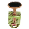 470761-Zolux-BAMBOO-zgrzeblo-dla-psa-Srednie-M-www.shopfordog.pl-3.jpg