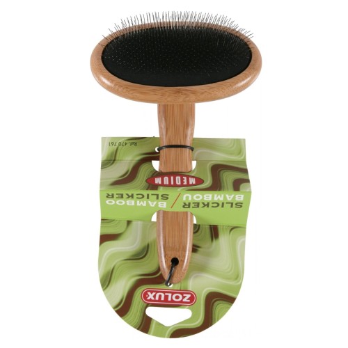 470761-Zolux-BAMBOO-zgrzeblo-dla-psa-Srednie-M-www.shopfordog.pl-3.jpg