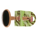 470761-Zolux-BAMBOO-zgrzeblo-dla-psa-Srednie-M-www.shopfordog.pl-2.jpg