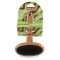 470761-Zolux-BAMBOO-zgrzeblo-dla-psa-Srednie-M-www.shopfordog.pl-1.jpg