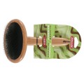 470762-Zolux-BAMBOO-zgrzeblo-dla-psa-Duze-L-www.shopfordog.pl-2.jpg