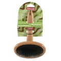 470762-Zolux-BAMBOO-zgrzeblo-dla-psa-Duze-L-www.shopfordog.pl-1.jpg