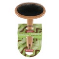 470762-Zolux-BAMBOO-zgrzeblo-dla-psa-Duze-L-www.shopfordog.pl-3.jpg