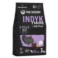 5906638169094-Paka-Zwierzaka-Seventh-Heaven-Indyk-z-kaczka-Mini-dla-psow-malych-ras-3kg-www.shopfordog.pl-1.jpg