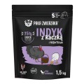 5904806564719-Paka-Zwierzaka-Seventh-Heaven-Indyk-z-kaczka-Mini-dla-psow-malych-ras-1,5kg-www.shopfordog.pl-1.jpg