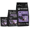 5906638169094-Paka-Zwierzaka-Seventh-Heaven-Indyk-z-kaczka-Mini-dla-psow-malych-ras-www.shopfordog.pl-2.jpg