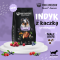 5906638169094-Paka-Zwierzaka-Seventh-Heaven-Indyk-z-kaczka-Mini-dla-psow-malych-ras-www.shopfordog.pl-5.png