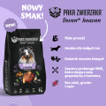 5906638169094-Paka-Zwierzaka-Seventh-Heaven-Indyk-z-kaczka-Mini-dla-psow-malych-ras-www.shopfordog.pl-4.png