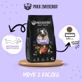 5906638169094-Paka-Zwierzaka-Seventh-Heaven-Indyk-z-kaczka-Mini-dla-psow-malych-ras-www.shopfordog.pl-3.jpeg