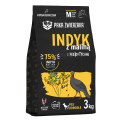 Paka-Zwierzaka-Seventh-Heaven-Indyk-z-malina-M-3kg-www.shopfordog.pl-1.png