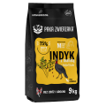 Paka-Zwierzaka-Seventh-Heaven-Indyk-z-malina-M-9kg-www.shopfordog.pl-1.png