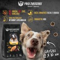 Paka-Zwierzaka-Seventh-Heaven-Indyk-z-malina-M-www.shopfordog.pl-3.jpg