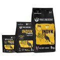 Paka-Zwierzaka-Seventh-Heaven-Indyk-z-malina-M-www.shopfordog.pl-4.jpg