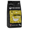 Paka-Zwierzaka-Seventh-Heaven-kaczka-z-jablkiem-9kg-www.shopfordog.pl.1.png.png