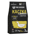Paka-Zwierzaka-Seventh-Heaven-kaczka-z-jablkiem-3kg-www.shopfordog.pl.1.png.png
