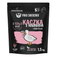 Paka-Zwierzaka-Seventh-Heaven-Kaczka-z-lososiem-dla-szczeniat-www.shopfordog.pl-1,5-1.png
