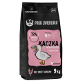 Paka-Zwierzaka-Seventh-Heaven-Kaczka-z-lososiem-dla-szczeniat-www.shopfordog.pl-9-1.png