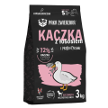 Paka-Zwierzaka-Seventh-Heaven-Kaczka-z-lososiem-dla-szczeniat-www.shopfordog.pl-3-1.png