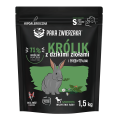 Paka-Zwierzaka-Seventh-Heaven-Puppy-Krolik-z-dzikimi-ziolami-dla-szczeniat-www.shopfordog.pl-1,5kg-1.png