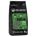 Paka-Zwierzaka-Seventh-Heaven-Puppy-Krolik-z-dzikimi-ziolami-dla-szczeniat-www.shopfordog.pl-9kg.png