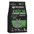 Paka-Zwierzaka-Seventh-Heaven-Puppy-Krolik-z-dzikimi-ziolami-dla-szczeniat-www.shopfordog.pl-3kg.png