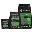 Paka-Zwierzaka-Seventh-Heaven-Puppy-Krolik-z-dzikimi-ziolami-dla-szczeniat-www.shopfordog.pl-MIX.jpg