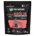 Paka-Zwierzaka-Seventh-Heaven-Mini-Krolik-z-owocami-lesnymi-S-www.shopfordog.pl-1,5kg.png