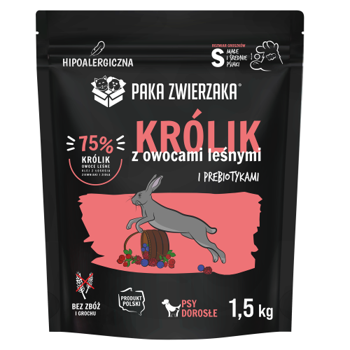 Paka-Zwierzaka-Seventh-Heaven-Mini-Krolik-z-owocami-lesnymi-S-www.shopfordog.pl-1,5kg.png