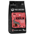 Paka-Zwierzaka-Seventh-Heaven-Mini-Krolik-z-owocami-lesnymi-S-www.shopfordog.pl-9kg.png