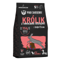 Paka-Zwierzaka-Seventh-Heaven-Mini-Krolik-z-owocami-lesnymi-S-www.shopfordog.pl-3kg.png