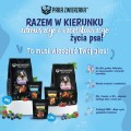 Paka-Zwierzaka-Seventh-Heaven-www.shopfordog.pl-baner3.jpg