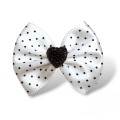 Recznie-Robiona-Kokardka-Glamour-KGHB01-www.shopfordog.pl-1.jpg