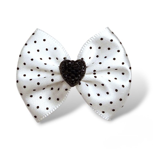 Recznie-Robiona-Kokardka-Glamour-KGHB01-www.shopfordog.pl-1.jpg