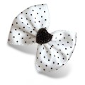 Recznie-Robiona-Kokardka-Glamour-KGHB01-www.shopfordog.pl-2 (1).jpg