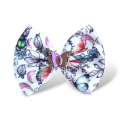 Recznie-Robiona-Kokardka-Glamour-KGHB02-www.shopfordog.pl-1.jpg