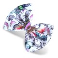 Recznie-Robiona-Kokardka-Glamour-KGHB02-www.shopfordog.pl-2 (1).jpg