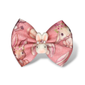 Recznie-Robiona-Kokardka-Glamour-KGHB04-www.shopfordog.pl-1.jpg